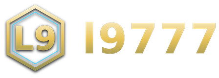 l9777 logo