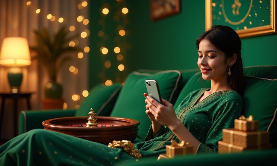 l9777 l9777 ক্যাসিনোতে আপনার জন্য সরাসরি লাইভ টেবিল এবং স্লট গেমের ওয়ান স্টপ শপ